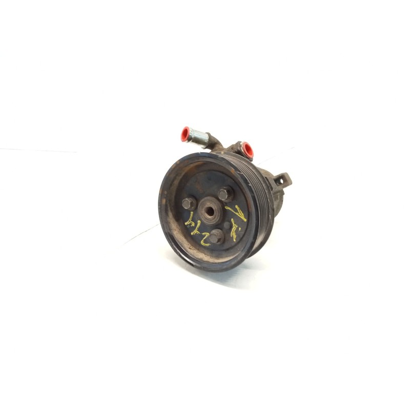 Recambio de bomba dirección para jeep gr.cherokee (wj/wg) 3.1 td laredo referencia OEM IAM 52088582AB  