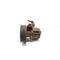 Recambio de bomba dirección para jeep gr.cherokee (wj/wg) 3.1 td laredo referencia OEM IAM 52088582AB  