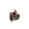 Recambio de bomba dirección para jeep gr.cherokee (wj/wg) 3.1 td laredo referencia OEM IAM 52088582AB  