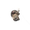Recambio de bomba dirección para jeep gr.cherokee (wj/wg) 3.1 td laredo referencia OEM IAM 52088582AB  