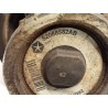 Recambio de bomba dirección para jeep gr.cherokee (wj/wg) 3.1 td laredo referencia OEM IAM 52088582AB  
