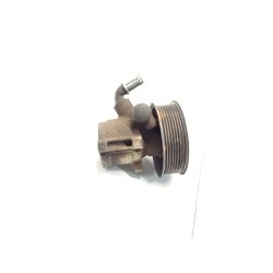 Recambio de bomba dirección para jeep gr.cherokee (wj/wg) 3.1 td laredo referencia OEM IAM 52088582AB  