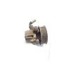 Recambio de bomba dirección para jeep gr.cherokee (wj/wg) 3.1 td laredo referencia OEM IAM 52088582AB  