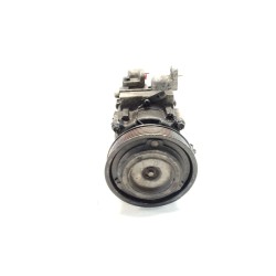 Air conditioning compressor KIA Sportage | Becerril Scrap Yard