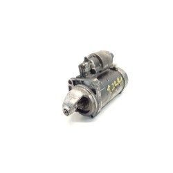 Recambio de motor arranque para jeep gr.cherokee (wj/wg) 3.1 td laredo referencia OEM IAM 0001223004  