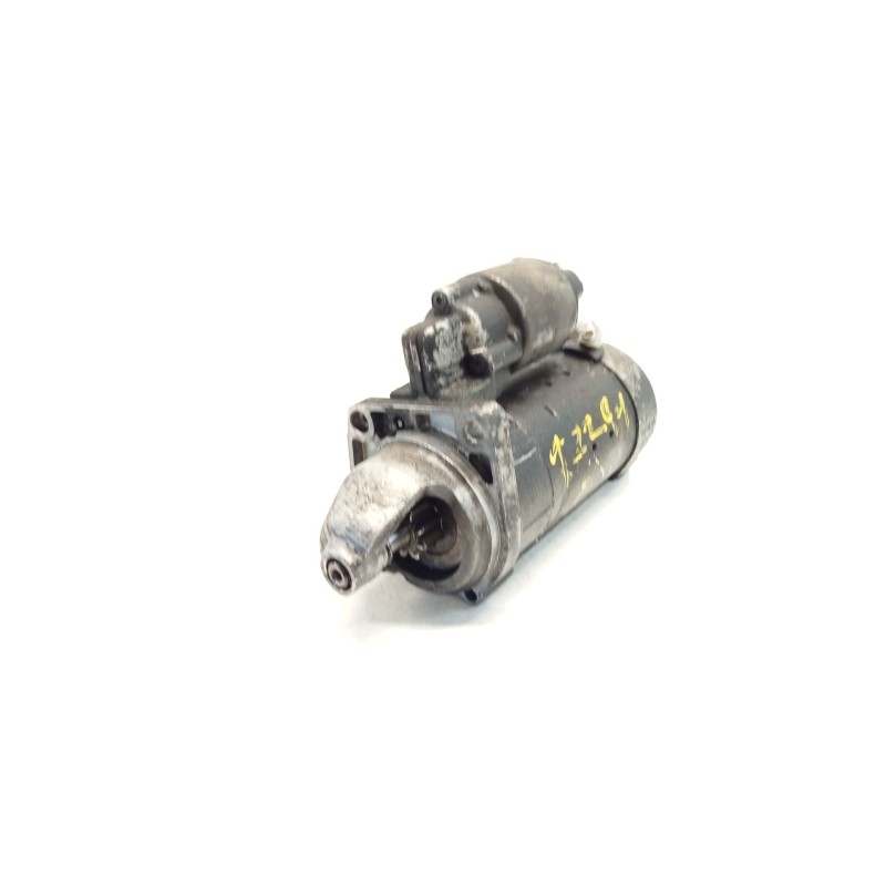Moteur de démarrage Jeep Gr.cherokee (wj/wg) | Desguace Becerril Moteur de démarrage Jeep Gr.cherokee (wj/wg) | Desguace Becerril