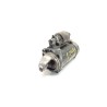 Moteur de démarrage Jeep Gr.cherokee (wj/wg) | Desguace Becerril