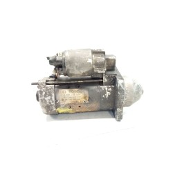 Moteur de démarrage Jeep Gr.cherokee (wj/wg) | Desguace Becerril