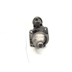 Moteur de démarrage Jeep Gr.cherokee (wj/wg) | Desguace Becerril