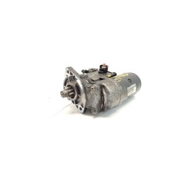 Starter motor KIA Sportage | Becerril Scrap Yard
