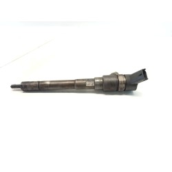Injecteur KIA Sportage | Desguace Becerril