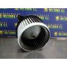 Recambio de motor calefaccion para fiat stilo (192) 1.9 jtd 80 referencia OEM IAM   