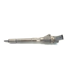 Injecteur KIA Sportage | Desguace Becerril