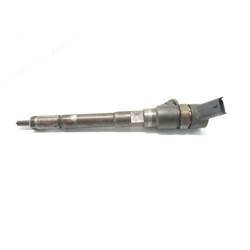 Injecteur KIA Sportage | Desguace Becerril