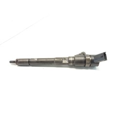Injecteur KIA Sportage | Desguace Becerril