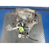 Getriebe Seat Altea (5P1) | Desguace Becerril
