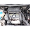 Kompletter Motor Seat Altea (5P1) | Desguace Becerril