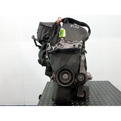 Kompletter Motor Seat Altea (5P1) | Desguace Becerril