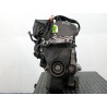 Kompletter Motor Seat Altea (5P1) | Desguace Becerril