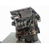 Kompletter Motor Seat Altea (5P1) | Desguace Becerril