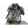 Kompletter Motor Seat Altea (5P1) | Desguace Becerril