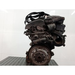 Kompletter Motor Seat Altea (5P1) | Desguace Becerril