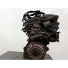 Kompletter Motor Seat Altea (5P1) | Desguace Becerril
