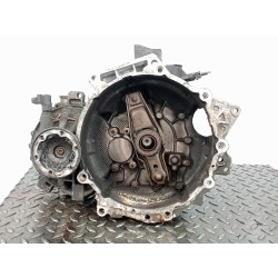Recambio de caja cambios para volkswagen golf iv (1j1) 1.9 tdi referencia OEM IAM DQY  
