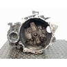 Recambio de caja cambios para volkswagen golf iv (1j1) 1.9 tdi referencia OEM IAM DQY  