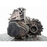 Recambio de caja cambios para volkswagen golf iv (1j1) 1.9 tdi referencia OEM IAM DQY  