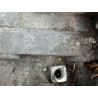 Recambio de caja cambios para volkswagen golf iv (1j1) 1.9 tdi referencia OEM IAM DQY  