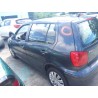 volkswagen polo (6n2) del año 2001