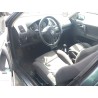 volkswagen polo (6n2) del año 2001
