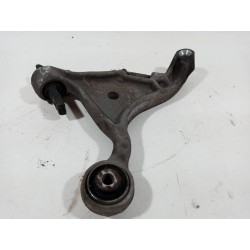 Recambio de brazo suspension inferior delantero izquierdo para volvo s80 berlina 2.4 (125kw) referencia OEM IAM   