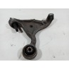 Recambio de brazo suspension inferior delantero izquierdo para volvo s80 berlina 2.4 (125kw) referencia OEM IAM   