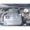 volkswagen polo (6n2) del año 2001