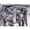Motor y cambio EXPORTACIÓN | Desguace Becerril
