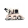 Turbocompresseur Ford Mondeo berlina (ge) | Desguace Becerril