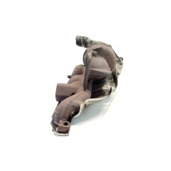 Turbocompresseur Ford Mondeo berlina (ge) | Desguace Becerril