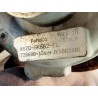 Turbocompresseur Ford Mondeo berlina (ge) | Desguace Becerril