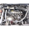 Recambio de motor y cambio exportación para volkswagen golf iv (1j1) 1.9 tdi referencia OEM IAM   