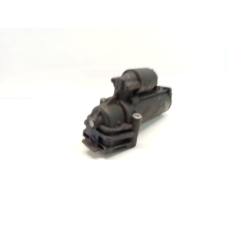 Moteur de démarrage Ford Mondeo berlina (ge) | Desguace Becerril Moteur de démarrage Ford Mondeo berlina (ge) | Desguace Becerril