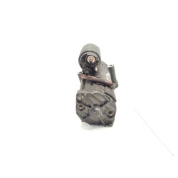 Moteur de démarrage Ford Mondeo berlina (ge) | Desguace Becerril