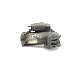 Moteur de démarrage Ford Mondeo berlina (ge) | Desguace Becerril