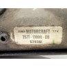 Moteur de démarrage Ford Mondeo berlina (ge) | Desguace Becerril