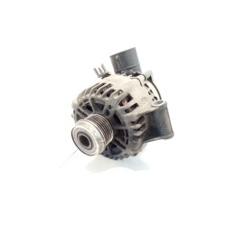 Alternador Ford Mondeo berlina (ge) | Desguace Becerril