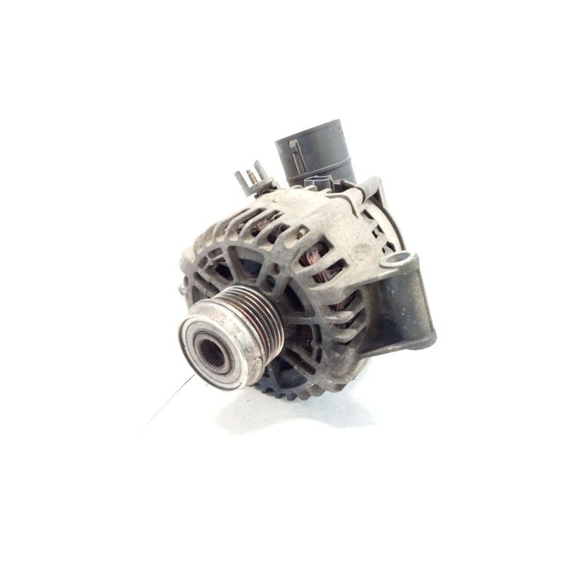 Alternador Ford Mondeo berlina (ge) | Desguace Becerril