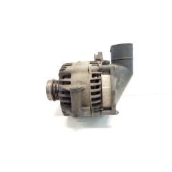 Alternador Ford Mondeo berlina (ge) | Desguace Becerril
