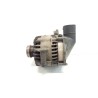 Alternador Ford Mondeo berlina (ge) | Desguace Becerril