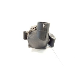 Alternador Ford Mondeo berlina (ge) | Desguace Becerril